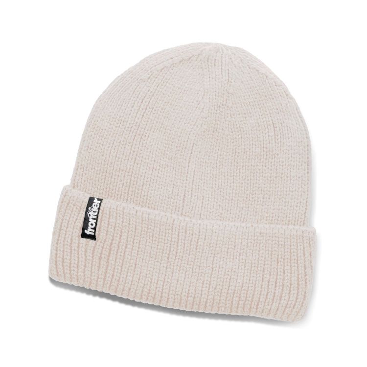 Picture of Frontier Ridge Beanie
