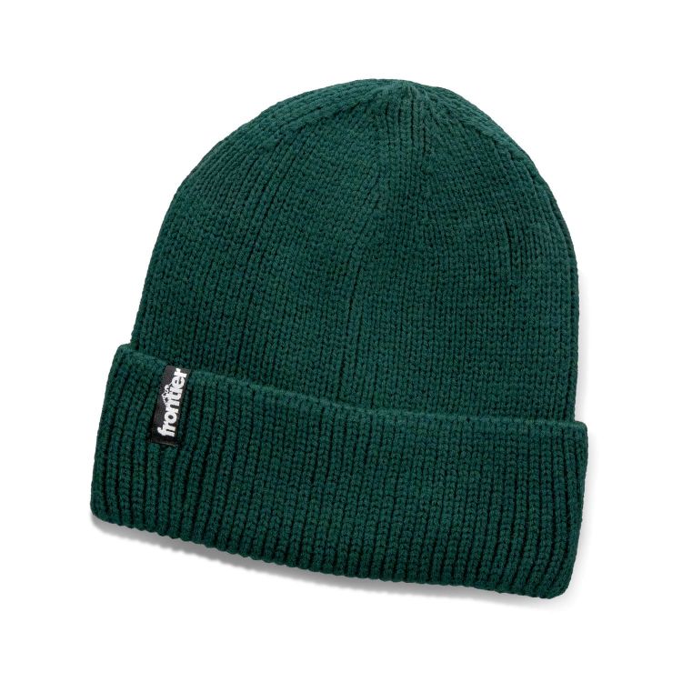 Picture of Frontier Ridge Beanie