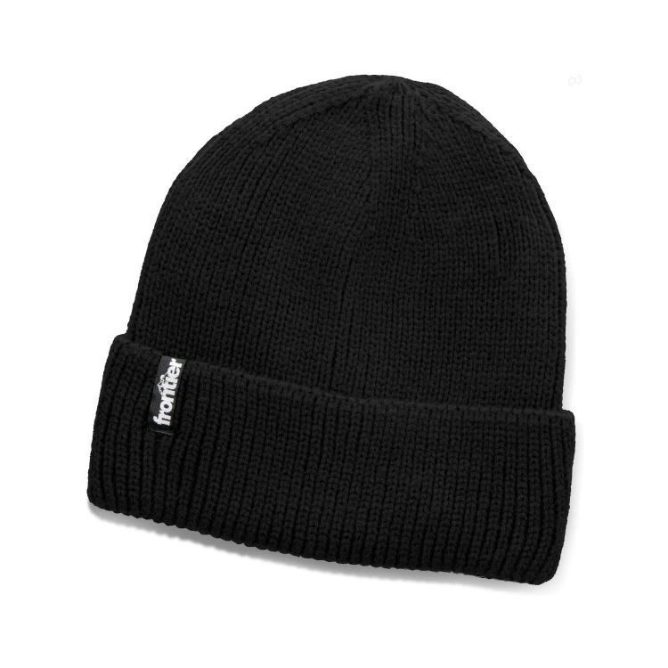 Picture of Frontier Ridge Beanie