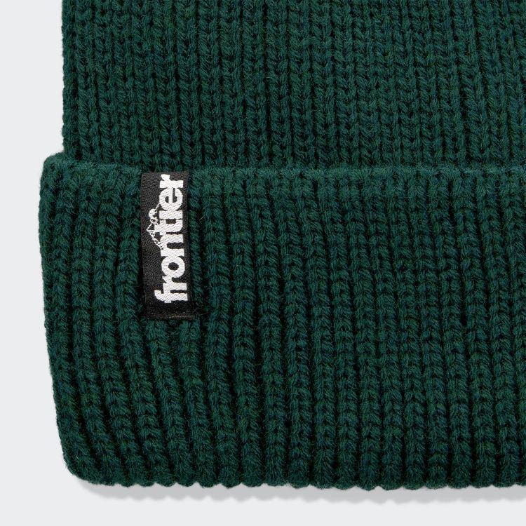 Picture of Frontier Ridge Beanie