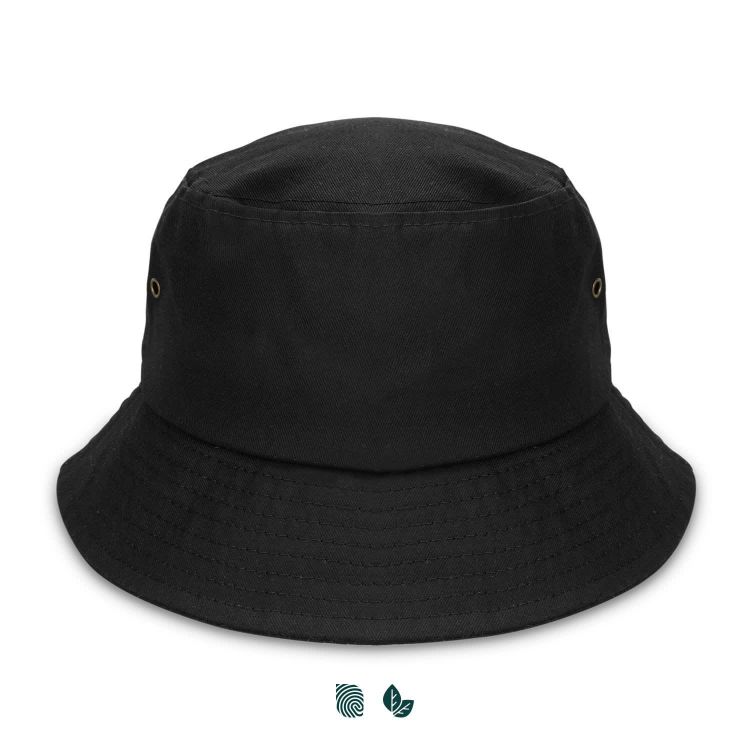 Picture of Essence Organic Bucket Hat
