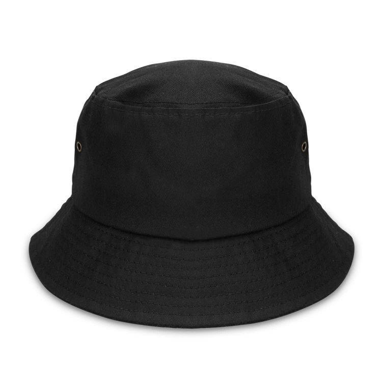 Picture of Essence Organic Bucket Hat