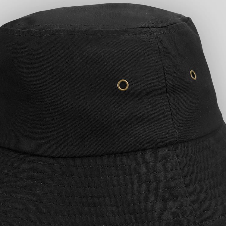 Picture of Essence Organic Bucket Hat
