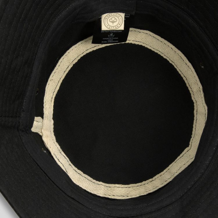 Picture of Essence Organic Bucket Hat