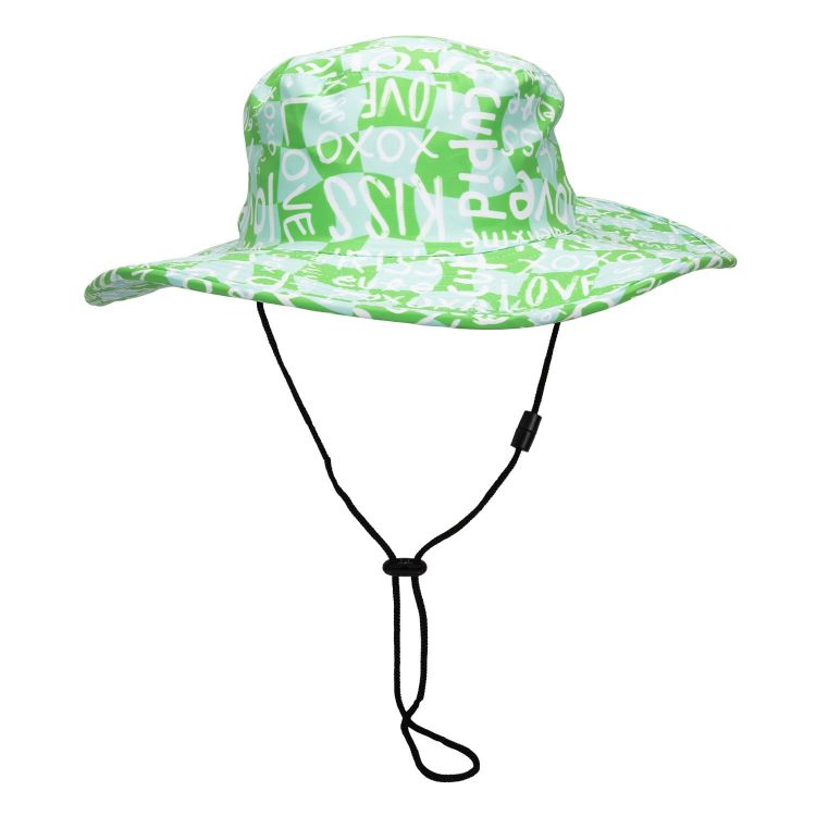 Picture of Cabana Custom Wide Brim Hat