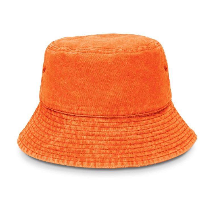 Picture of Bondi Washed Bucket Hat