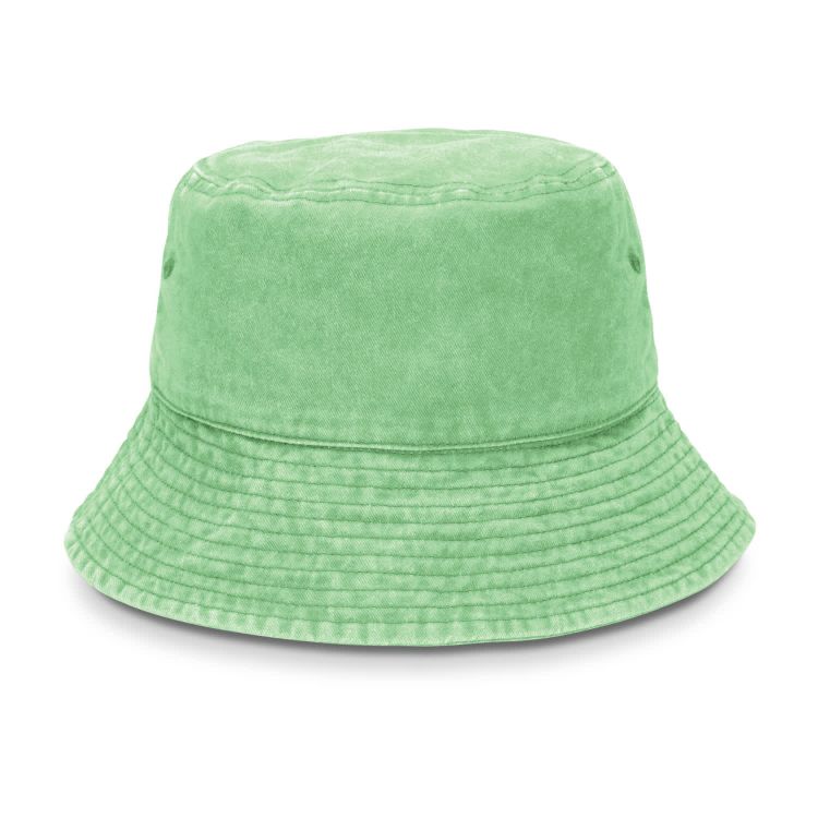 Picture of Bondi Washed Bucket Hat