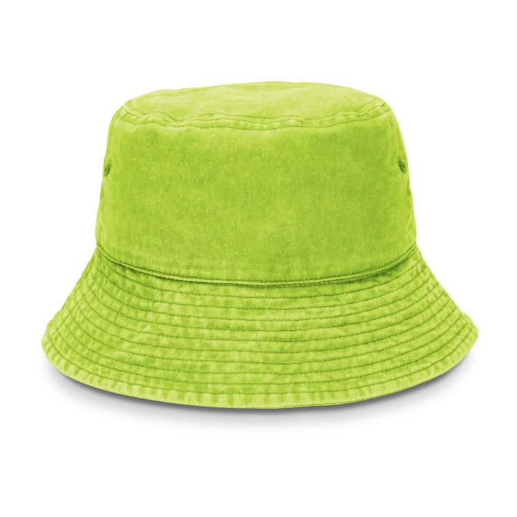 Picture of Bondi Washed Bucket Hat