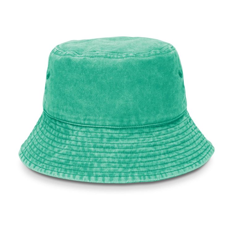 Picture of Bondi Washed Bucket Hat
