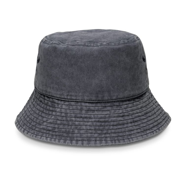 Picture of Bondi Washed Bucket Hat