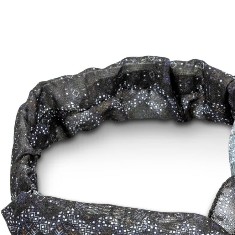 Picture of Custom Elastic Headband