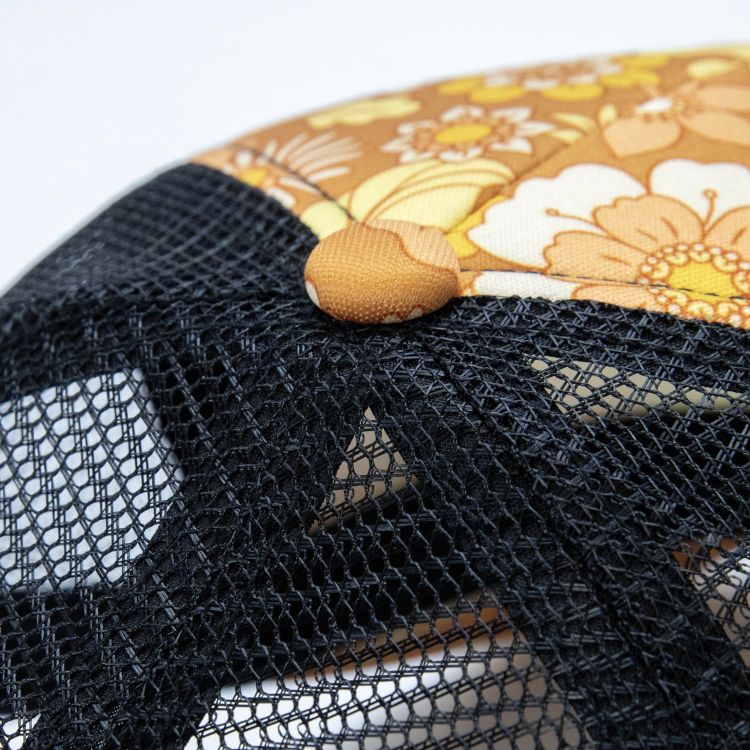 Picture of Cruise Custom Cap with Full Colour Patch