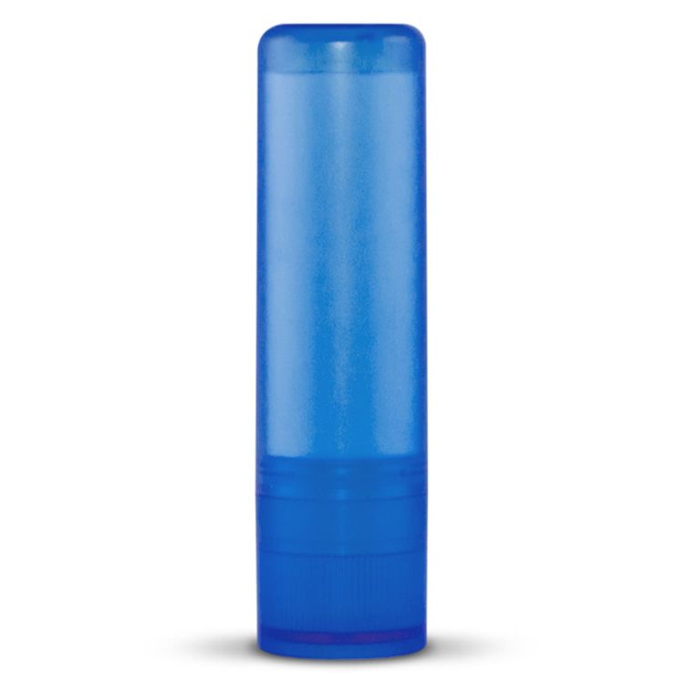 Picture of Lip Balm