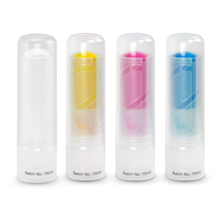 Picture of Zinc Stick