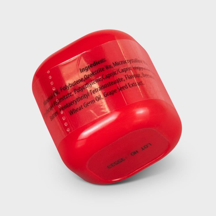 Picture of Prima Lip Balm Ball