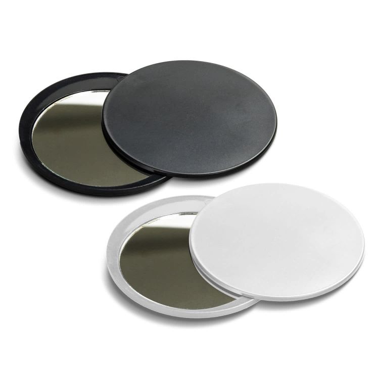 Picture of Radiance Compact Mirror