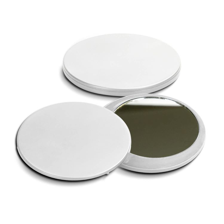 Picture of Radiance Compact Mirror