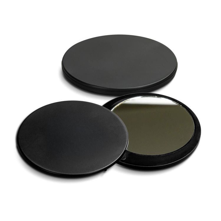 Picture of Radiance Compact Mirror