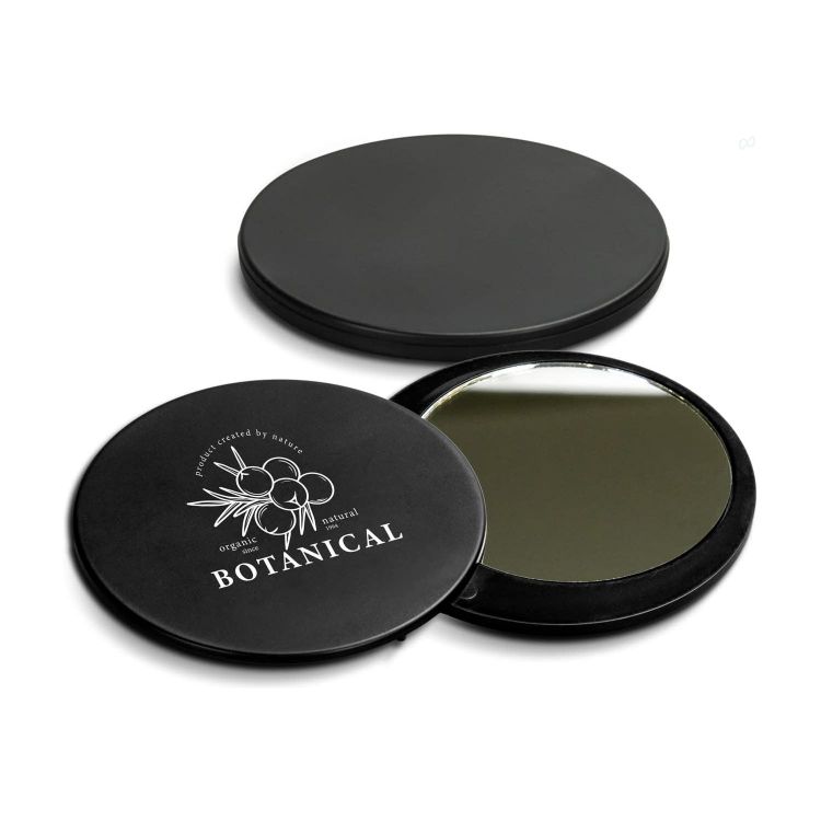 Picture of Radiance Compact Mirror