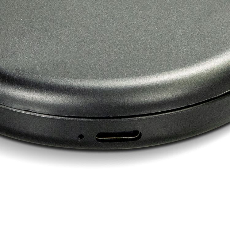 Picture of Ella LED Compact Mirror