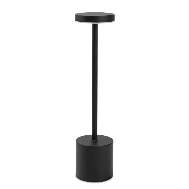 Picture of Nouveau Rechargeable Table Lamp