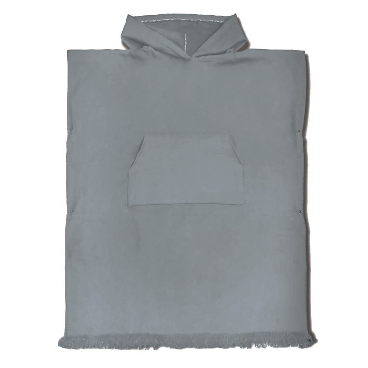 Picture of Aruba Hooded Towel