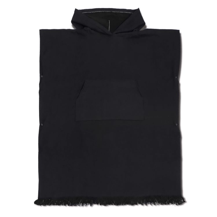 Picture of Aruba Hooded Towel