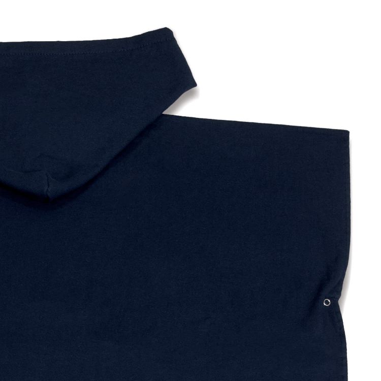 Picture of Aruba Hooded Towel