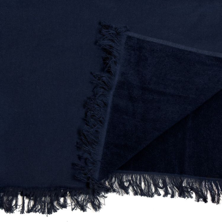 Picture of Aruba Hooded Towel