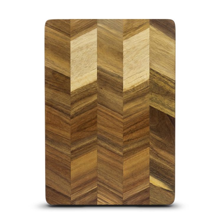Picture of Keepsake Chopping Board
