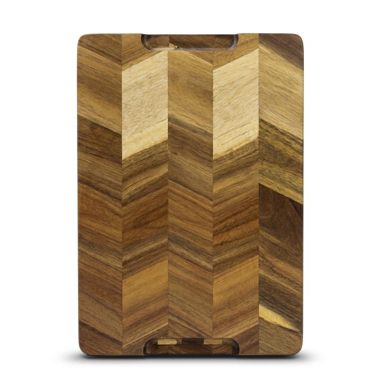 Picture of Keepsake Chopping Board
