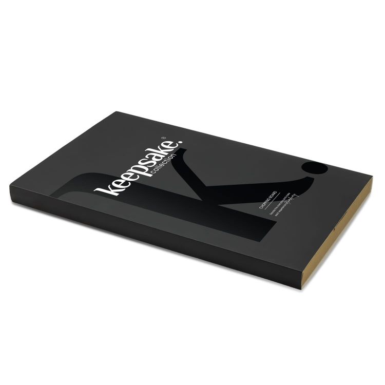 Picture of Keepsake Chopping Board
