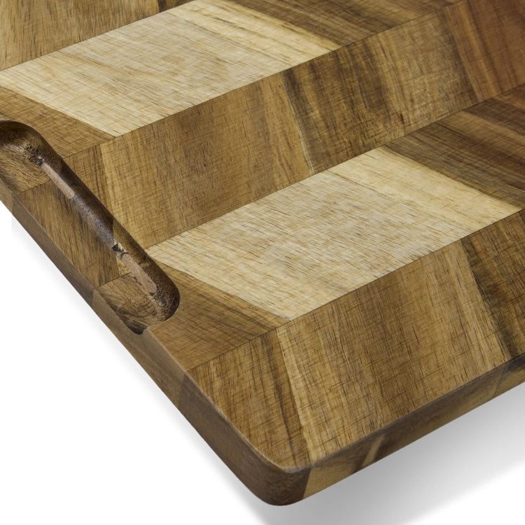 Picture of Keepsake Chopping Board