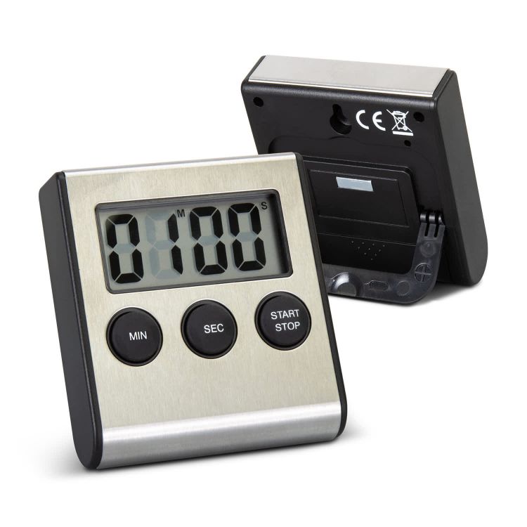 Picture of Aeon Kitchen Timer