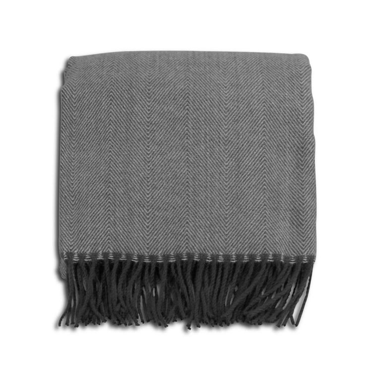 Picture of Keepsake Throw Blanket