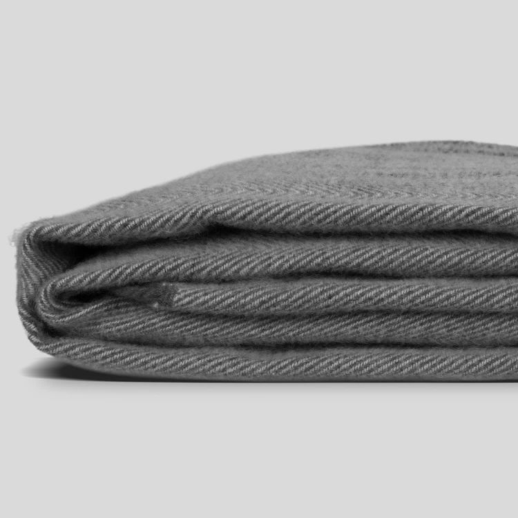 Picture of Keepsake Throw Blanket
