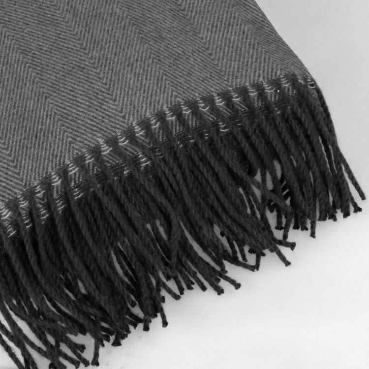 Picture of Keepsake Throw Blanket