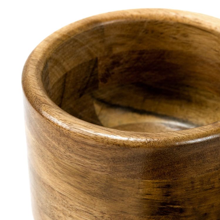Picture of Keepsake Mortar & Pestle