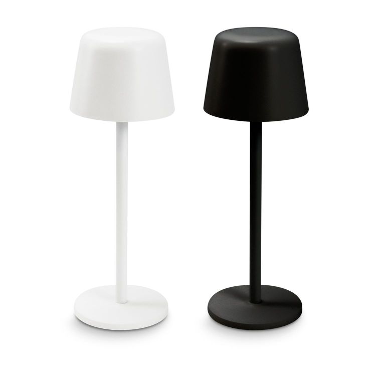Picture of Ember Rechargeable Table Lamp