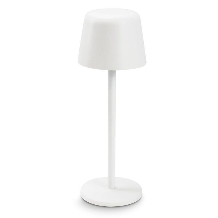 Picture of Ember Rechargeable Table Lamp