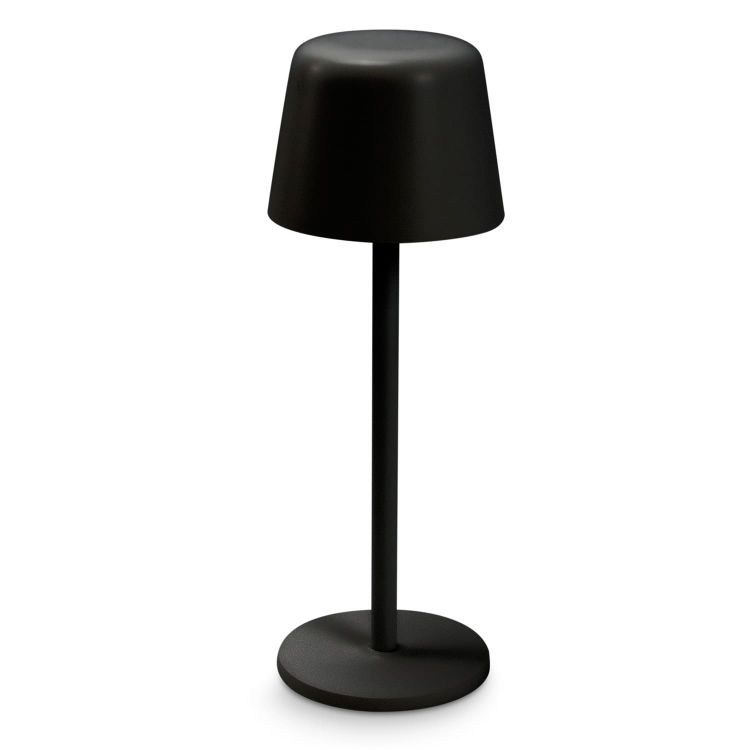 Picture of Ember Rechargeable Table Lamp