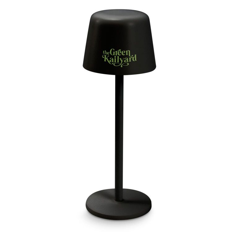 Picture of Ember Rechargeable Table Lamp