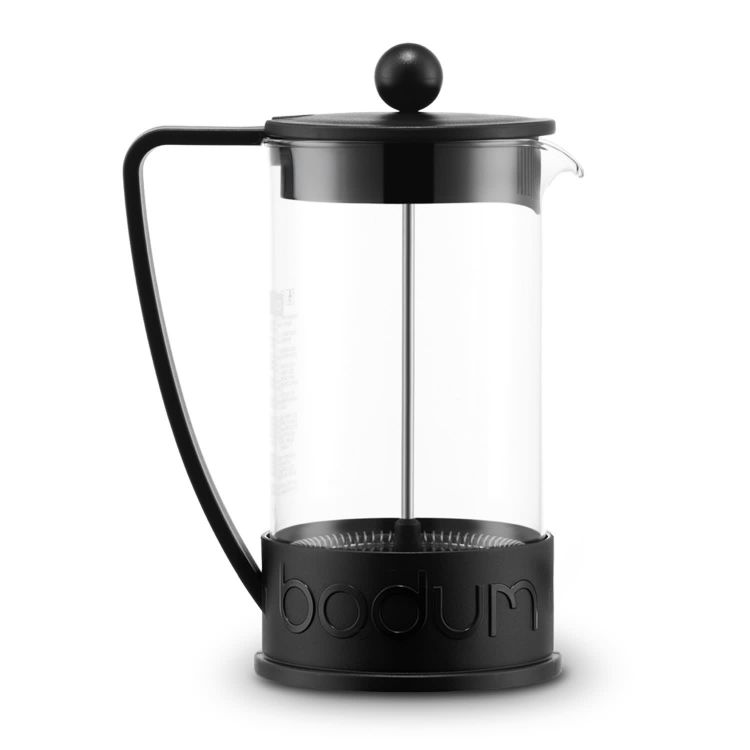 Picture of Bodum Brazil French Press 350ml
