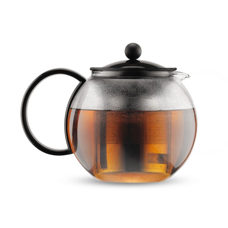 Picture of Bodum Assam Tea Press