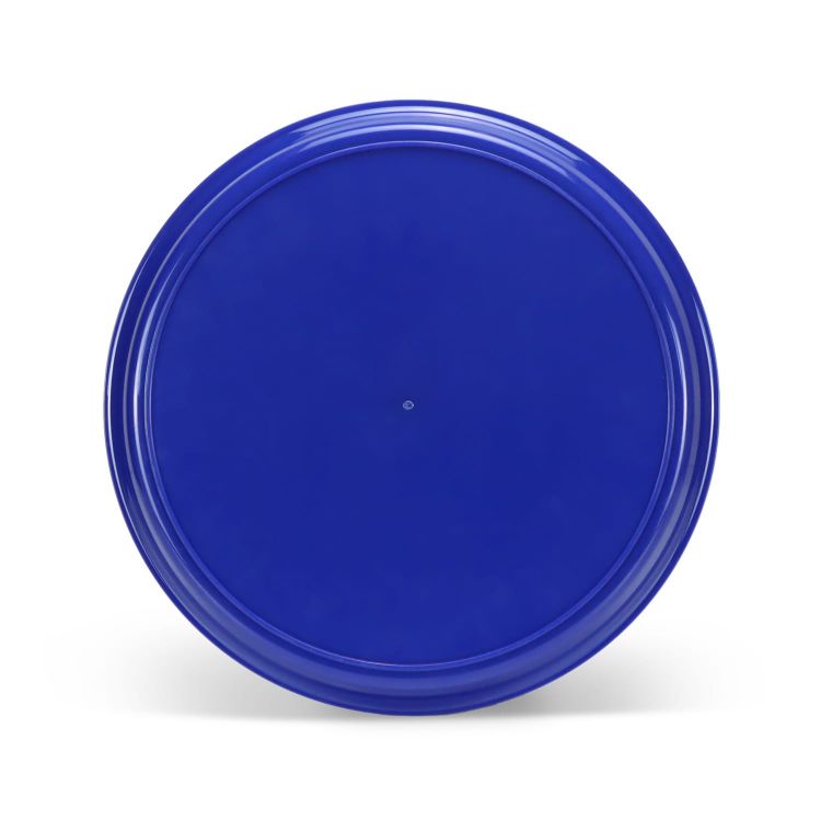 Picture of Tavern Serving Tray
