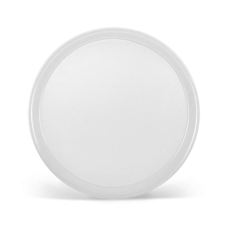 Picture of Tavern Serving Tray