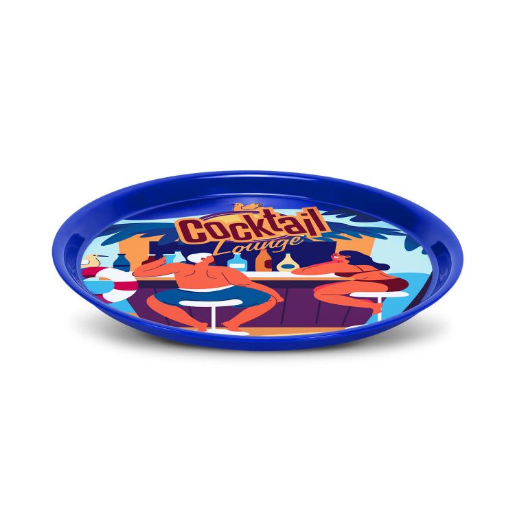 Picture of Tavern Serving Tray
