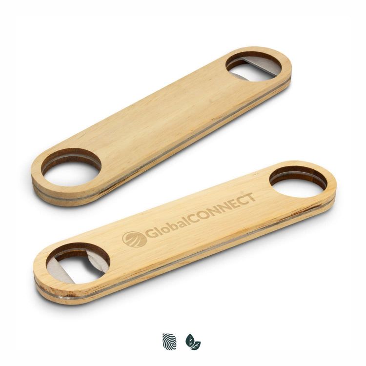 Picture of Napa Bottle Opener