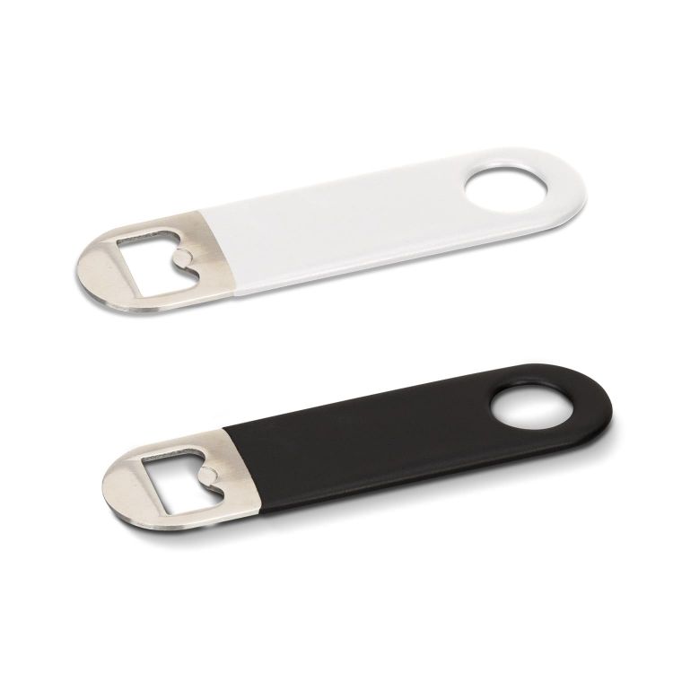 Picture of Bramberg Bottle Opener - Small