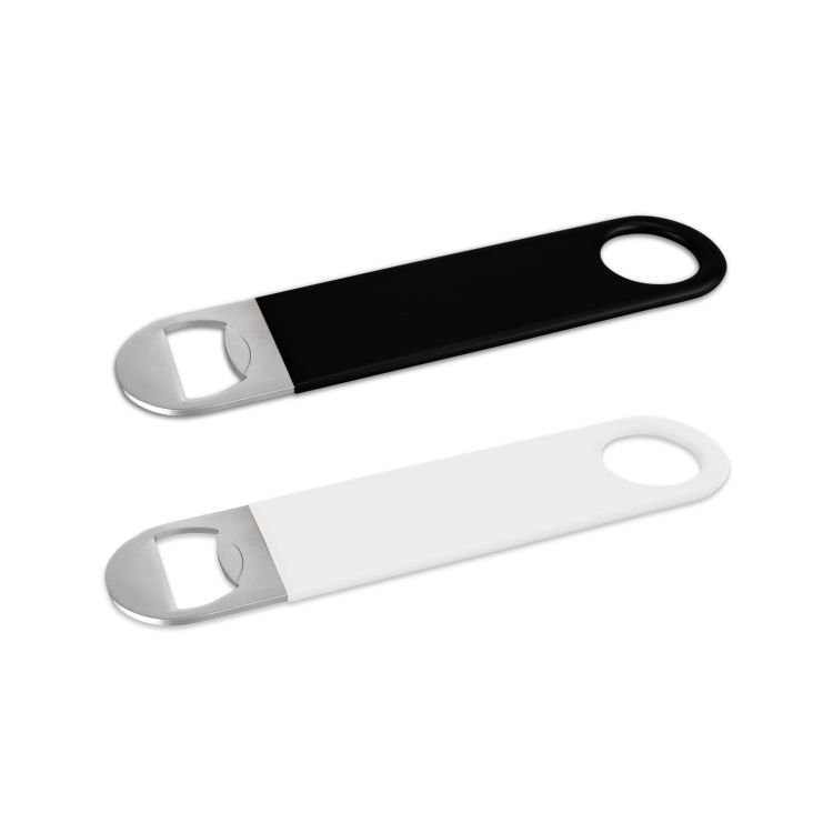 Picture of Bramberg Bottle Opener - Large
